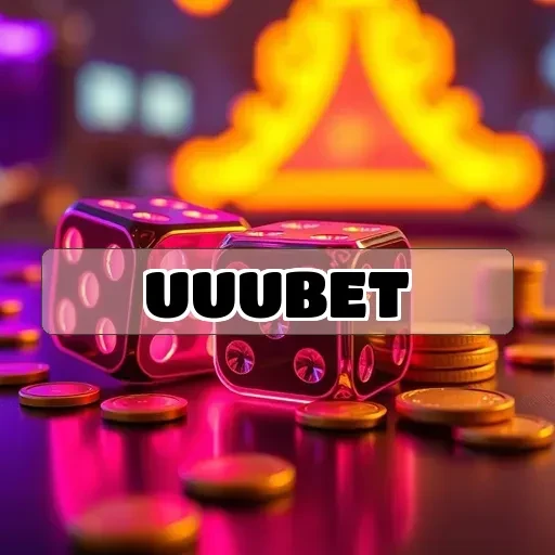 Uuu bet Bingo Online