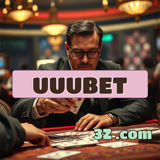 Recursos Incríveis do App Uuu bet para Apostadores Brasileiros