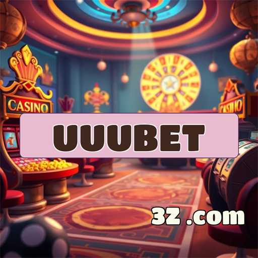 Aprenda a Baixar Jogos no Uuu Bet e Aumente sua Diversão