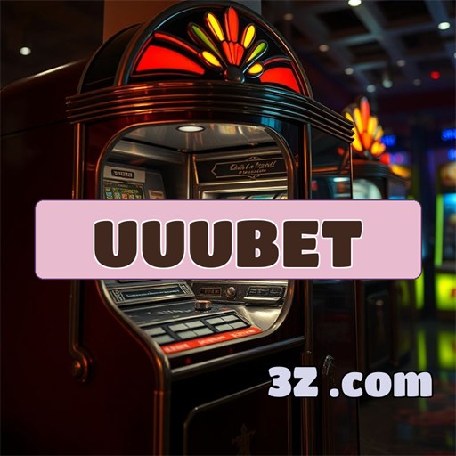Cassino da Uuu bet: Aventuras e Emoções em Cada Jogo
