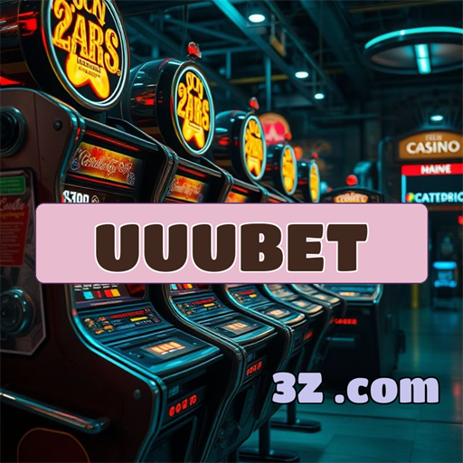 Apostas e Emocões: Esporte na Uuu bet Redefinido
