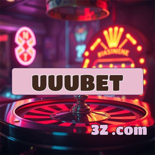 Explorando os Jogos Empolgantes da Uuu bet