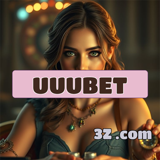 Login Criativo no Uuu bet: Explorando Novas Oportunidades de Jogo