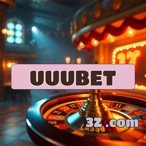 Explorando a Seção Paga do Uuu Bet Para Grandes Prêmios