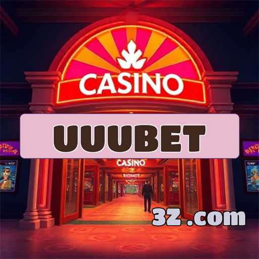 Slots Empolgantes no Uuu bet: A Nova Sensação do Brasil