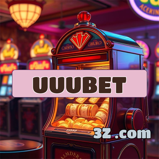 Experiência VIP no Uuu Bet: Aposta com Estilo e Exclusividade