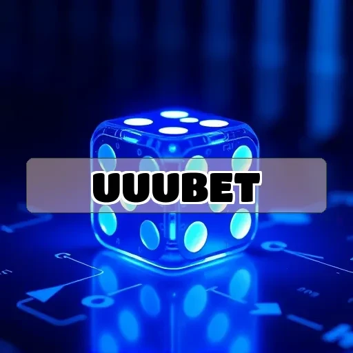 Uuu bet Jackpots