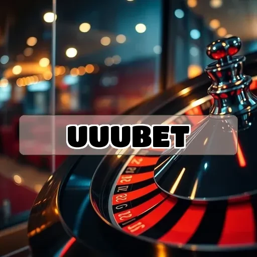 Uuu bet Jogos Móveis