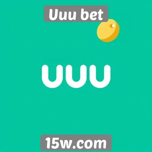 Novas funcionalidades atraem usuários para Uuu bet