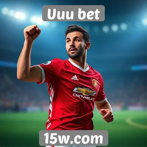 Experiência do jogador: avaliações sobre o Uuu bet