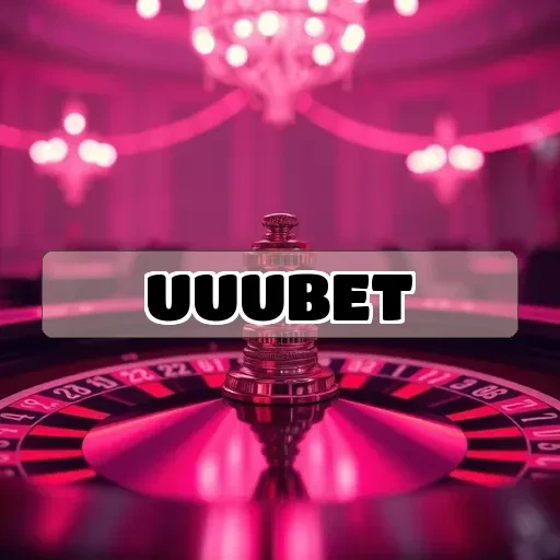 Uuu bet Promoções