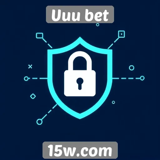 Análise de segurança no site Uuu bet