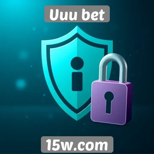 Avaliação de segurança no site Uuu bet